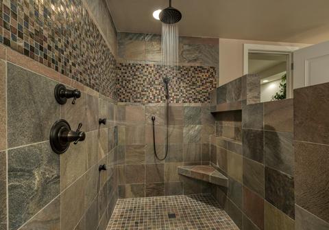 2211 E Camelback Rd #705, Phoenix, AZ 85016 photo 19