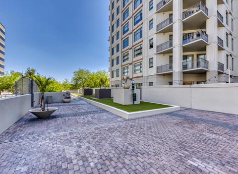 2211 E Camelback Rd #705, Phoenix, AZ 85016 photo 28