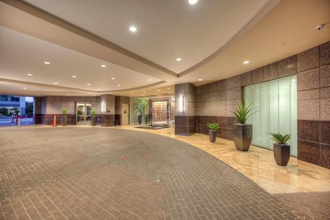 2211 E Camelback Rd #705, Phoenix, AZ 85016 photo 29