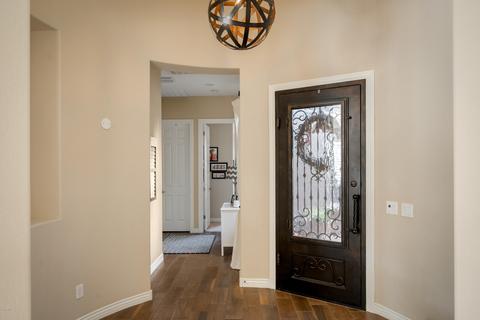 2271 E Saddlebrook Rd, Gilbert, AZ 85298 photo 6