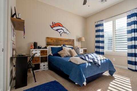 2271 E Saddlebrook Rd, Gilbert, AZ 85298 photo 31