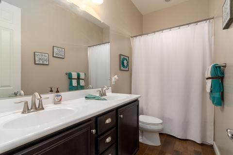 2271 E Saddlebrook Rd, Gilbert, AZ 85298 photo 32