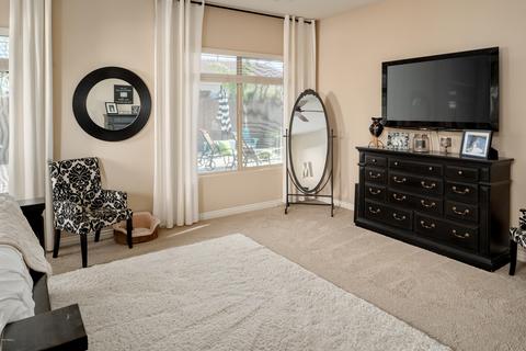 2271 E Saddlebrook Rd, Gilbert, AZ 85298 photo 22