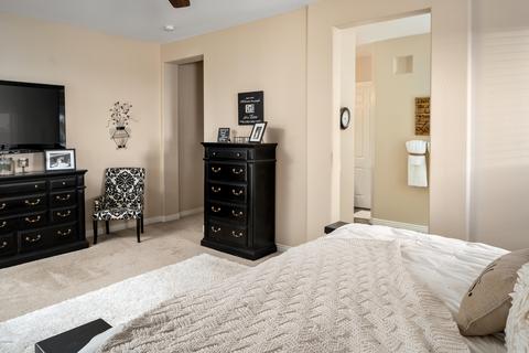 2271 E Saddlebrook Rd, Gilbert, AZ 85298 photo 23