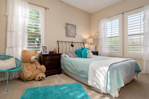 2271 E Saddlebrook Rd, Gilbert, AZ 85298 photo 30