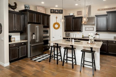 2271 E Saddlebrook Rd, Gilbert, AZ 85298 photo 12