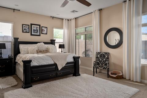 2271 E Saddlebrook Rd, Gilbert, AZ 85298 photo 21