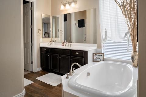 2271 E Saddlebrook Rd, Gilbert, AZ 85298 photo 24
