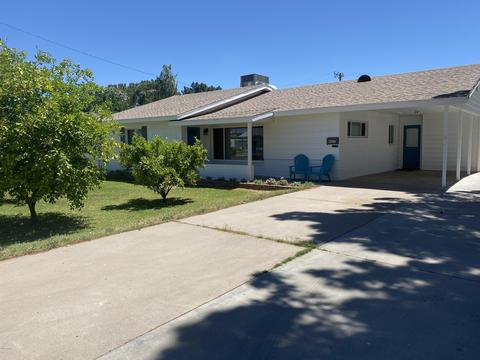 4621 E Virginia Ave, Phoenix, AZ 85008 photo 1