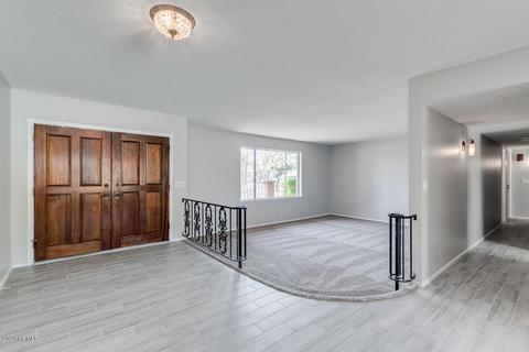 2154 E Hale St, Mesa, AZ 85213 photo 4