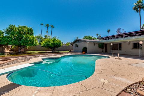 2154 E Hale St, Mesa, AZ 85213 photo 38