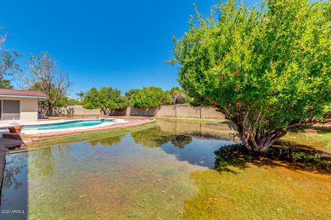 2154 E Hale St, Mesa, AZ 85213 photo 41