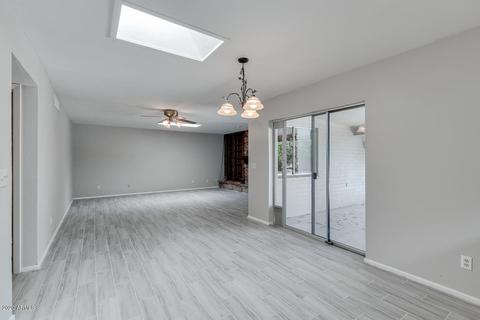 2154 E Hale St, Mesa, AZ 85213 photo 12
