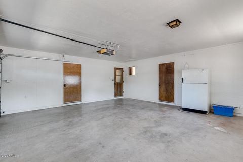 2154 E Hale St, Mesa, AZ 85213 photo 33