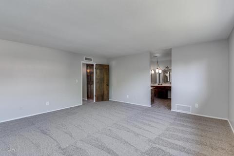 2154 E Hale St, Mesa, AZ 85213 photo 21