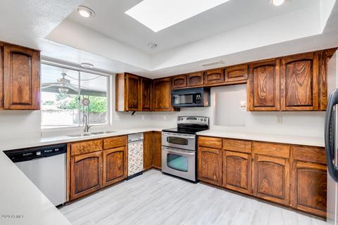 2154 E Hale St, Mesa, AZ 85213 photo 8