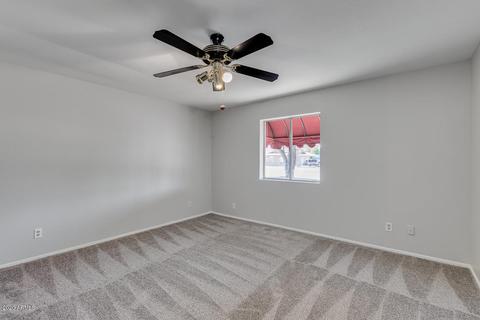 2154 E Hale St, Mesa, AZ 85213 photo 26