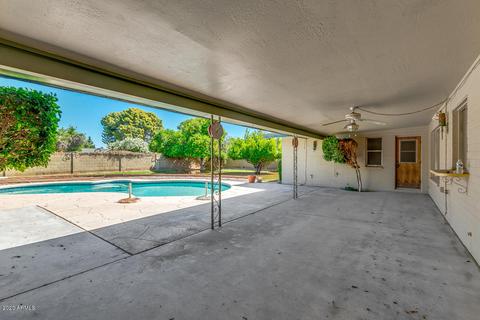2154 E Hale St, Mesa, AZ 85213 photo 34