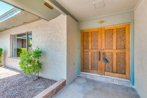 2154 E Hale St, Mesa, AZ 85213 photo 3