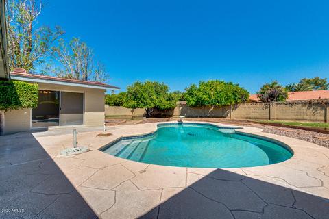 2154 E Hale St, Mesa, AZ 85213 photo 36