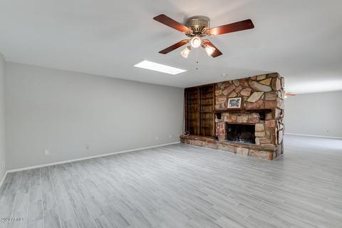 2154 E Hale St, Mesa, AZ 85213 photo 13