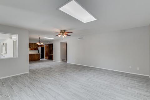 2154 E Hale St, Mesa, AZ 85213 photo 15