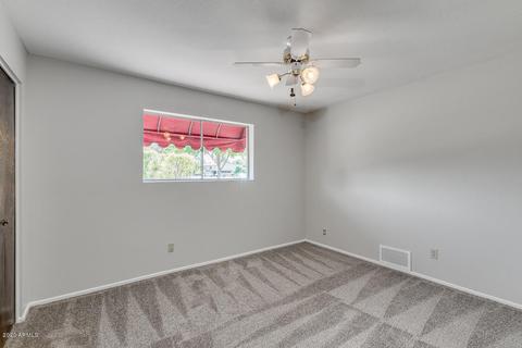 2154 E Hale St, Mesa, AZ 85213 photo 28