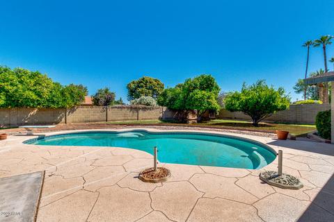 2154 E Hale St, Mesa, AZ 85213 photo 37