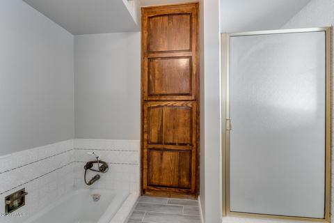 2154 E Hale St, Mesa, AZ 85213 photo 24