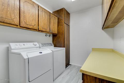 2154 E Hale St, Mesa, AZ 85213 photo 32