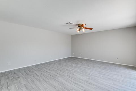 2154 E Hale St, Mesa, AZ 85213 photo 17