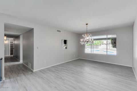 2154 E Hale St, Mesa, AZ 85213 photo 7