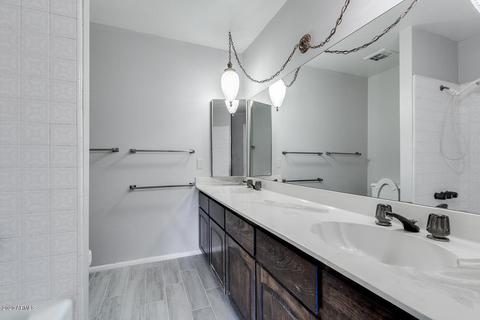 2154 E Hale St, Mesa, AZ 85213 photo 27