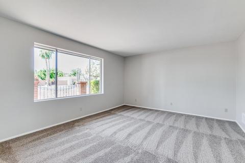 2154 E Hale St, Mesa, AZ 85213 photo 5