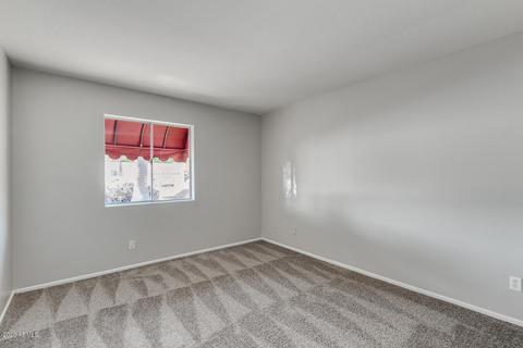 2154 E Hale St, Mesa, AZ 85213 photo 31