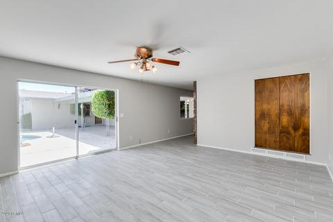 2154 E Hale St, Mesa, AZ 85213 photo 18