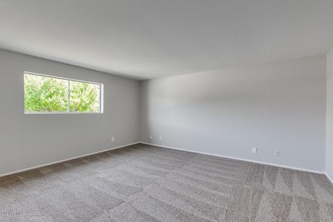2154 E Hale St, Mesa, AZ 85213 photo 19