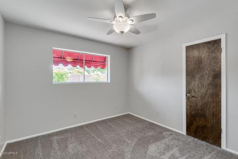 2154 E Hale St, Mesa, AZ 85213 photo 30