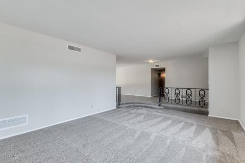 2154 E Hale St, Mesa, AZ 85213 photo 6