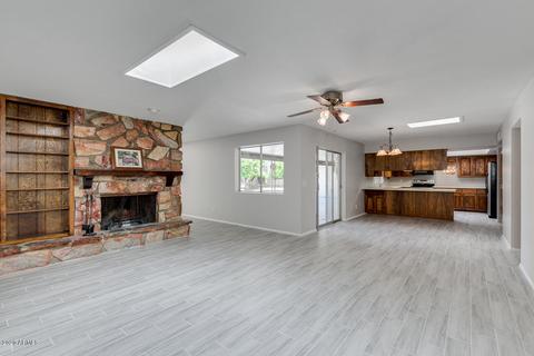 2154 E Hale St, Mesa, AZ 85213 photo 14