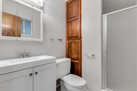 2154 E Hale St, Mesa, AZ 85213 photo 29