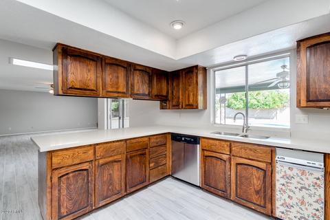 2154 E Hale St, Mesa, AZ 85213 photo 9