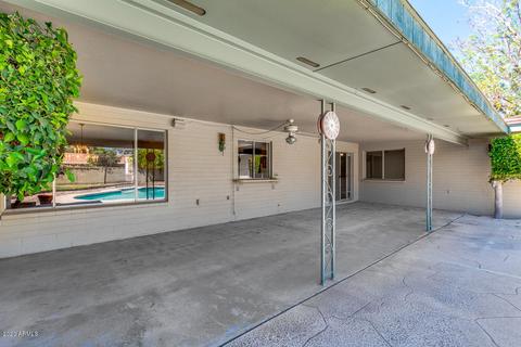 2154 E Hale St, Mesa, AZ 85213 photo 35