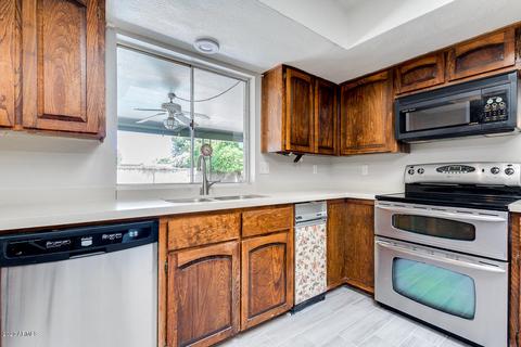 2154 E Hale St, Mesa, AZ 85213 photo 10