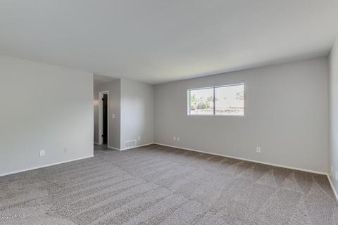 2154 E Hale St, Mesa, AZ 85213 photo 20
