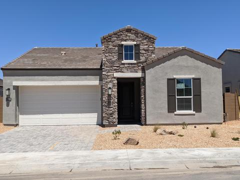 1922 E Robb Ln, Phoenix, AZ 85024 photo 5