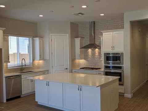 1922 E Robb Ln, Phoenix, AZ 85024 photo 3