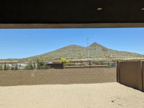 1922 E Robb Ln, Phoenix, AZ 85024 photo 2