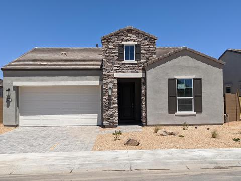 1922 E Robb Ln, Phoenix, AZ 85024 photo 4