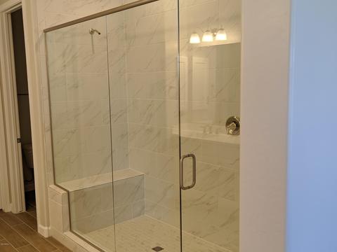 1922 E Robb Ln, Phoenix, AZ 85024 photo 6